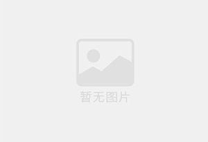 仪征精准测漏水师傅的电话是多少？